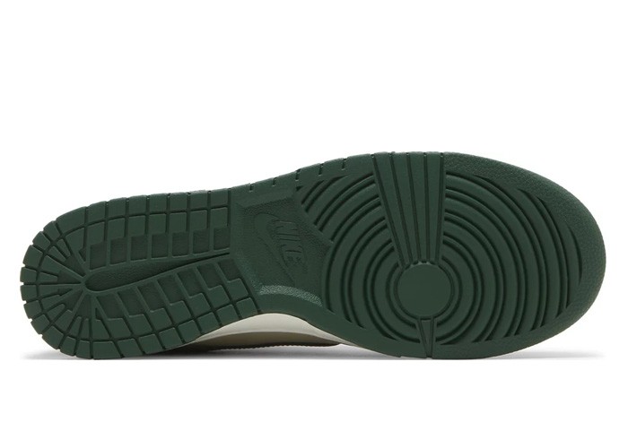 Dunk Low