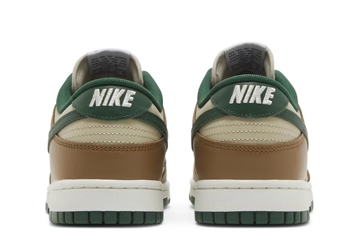 Dunk Low