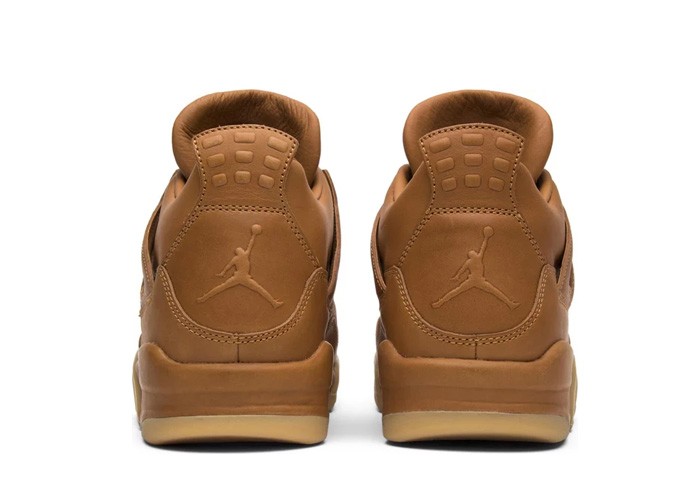 Air Jordan 4 Premium