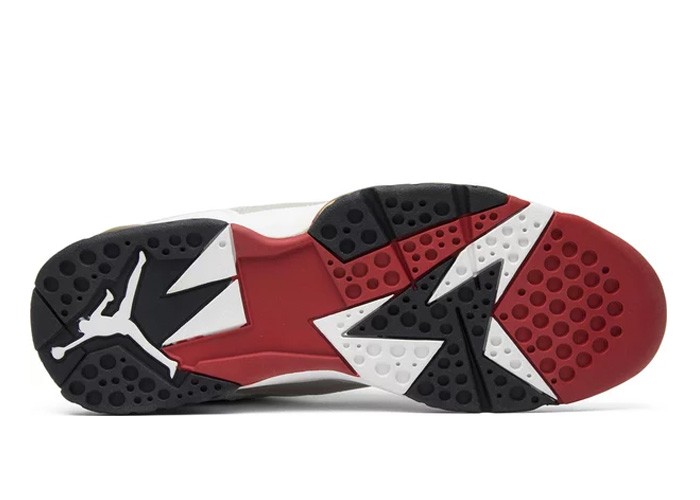 Air Jordan 7 Retro