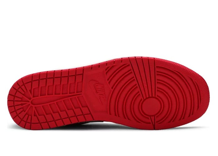 Air Jordan 1 Low SE