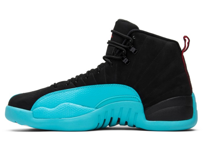 Air Jordan 12 Retro