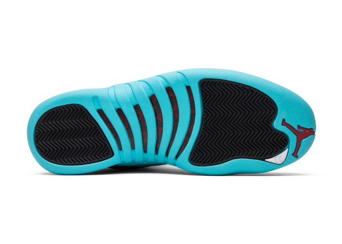 Air Jordan 12 Retro