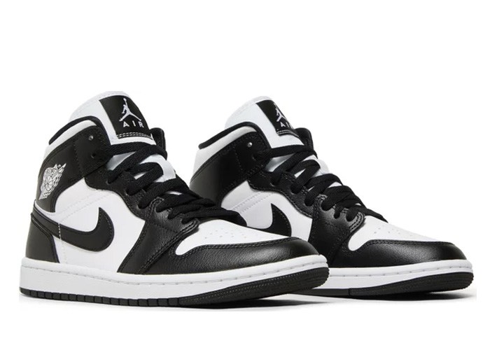 Air Jordan 1 Mid