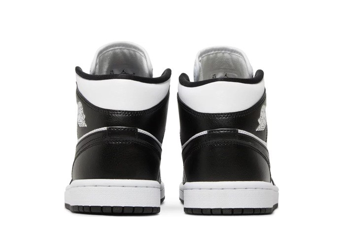Air Jordan 1 Mid