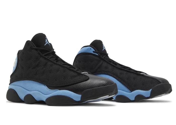Air Jordan 13 Retro