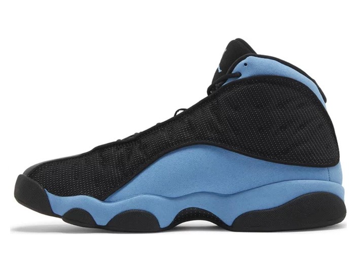 Air Jordan 13 Retro