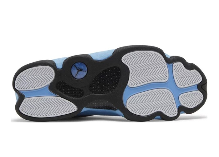 Air Jordan 13 Retro