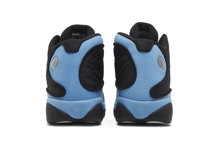 Air Jordan 13 Retro