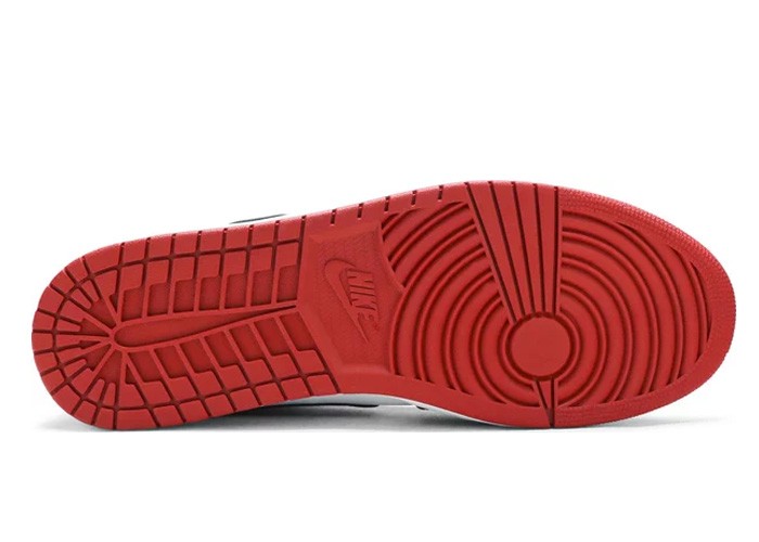 Air Jordan 1 Mid