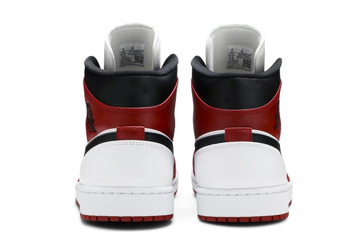Air Jordan 1 Mid