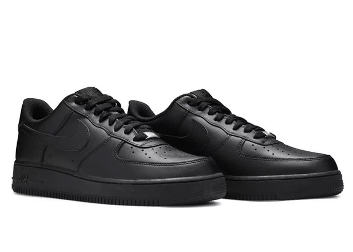 Air Force 1