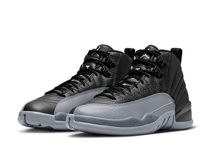 Air Jordan 12 Retro