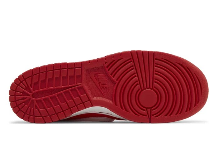Dunk Low GS