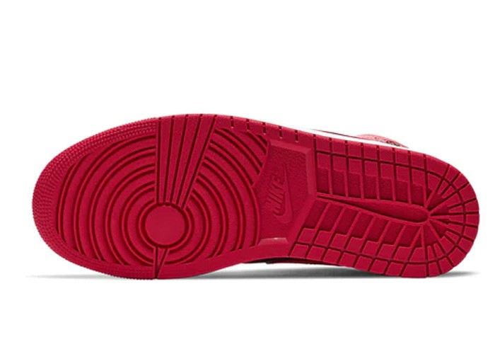 Air Jordan 1 Mid
