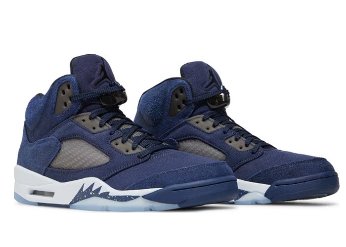 Air Jordan 5 Retro SE