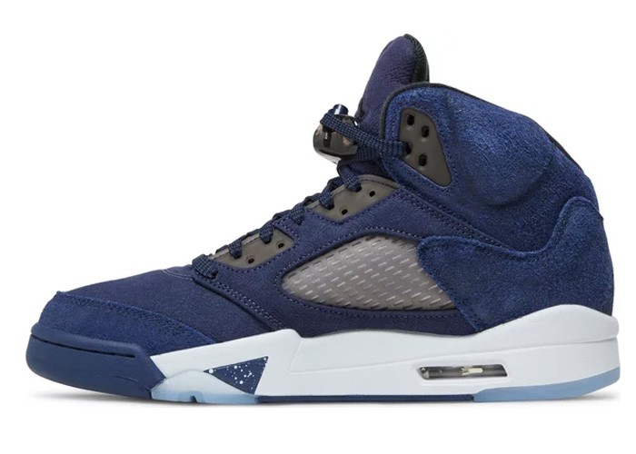 Air Jordan 5 Retro SE