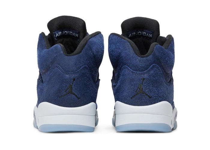 Air Jordan 5 Retro SE