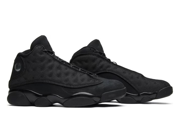 Air Jordan 13 Retro