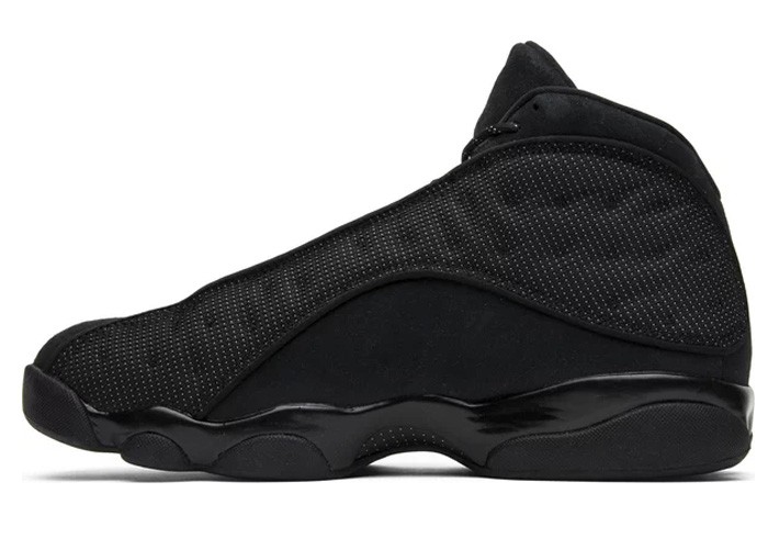 Air Jordan 13 Retro