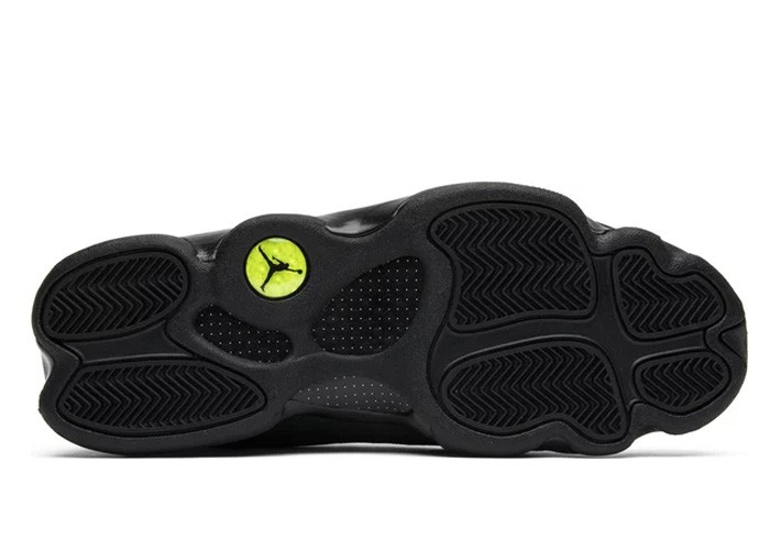 Air Jordan 13 Retro