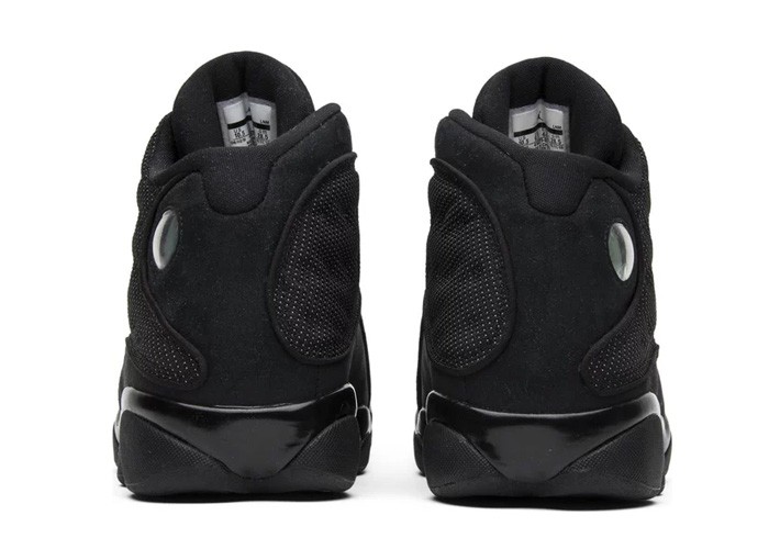Air Jordan 13 Retro
