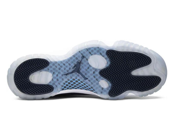 Air Jordan 11 Retro