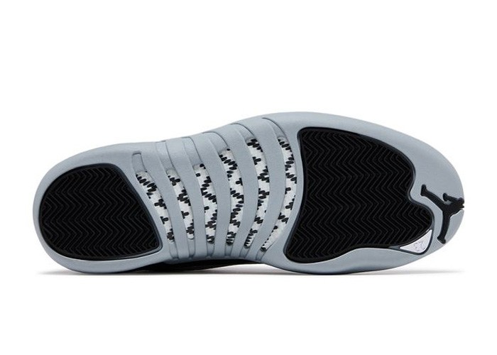 Air Jordan 12 Retro