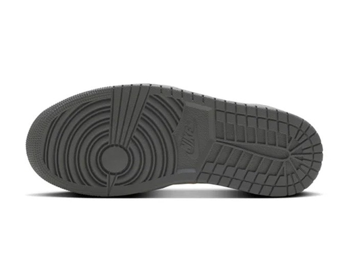 Air Jordan 1 MM Low
